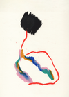 Poster 'What do you see????'