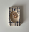 Porte-bijoux Bain
