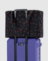 Sac Carry-on Cloud fleurs sauvages