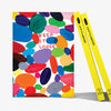 'Keep It Loose' Sketchbook by David Shrigley