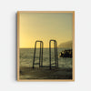 Photograph 'Desire'