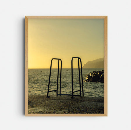 Photograph 'Desire'