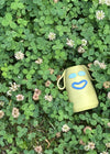 Etienne Vase