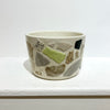 Medium Terrazzo Lime Plant Pot
