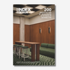 Index Design 2025 Guide - 200 Quebec architects and designers