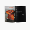 Guide Index Design 2024 - 300 addresses and design references
