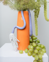 Super Wonky Pylon Vase
