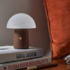 Alice Mushroom Lamp