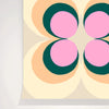 Wallpaper Beat