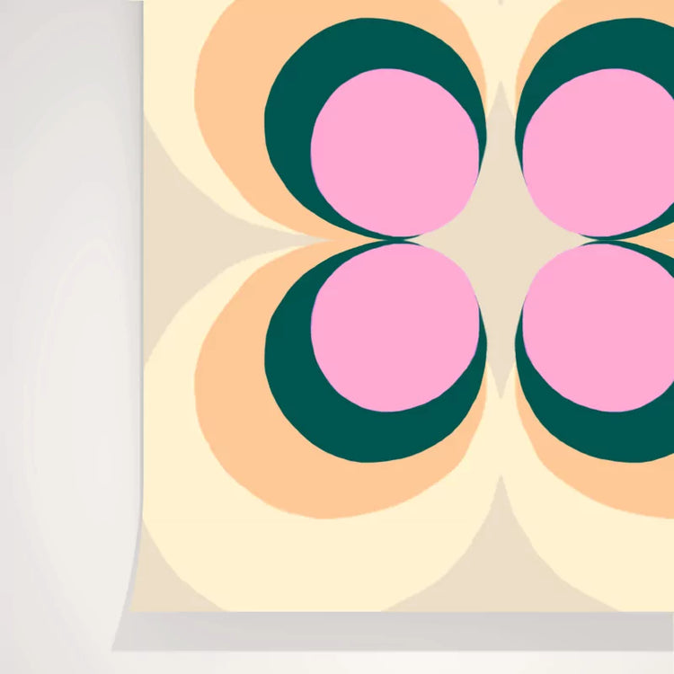 Wallpaper Beat