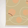Wallpaper Meeting