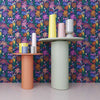 Papier peint Parfum Nuit