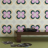 Wallpaper Beat