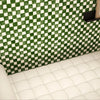 Foam Picnic Wallpaper
