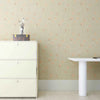 Wallpaper Meeting