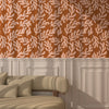 Fauve Movement wallpaper