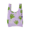 Sac réutilisable standard Daikon