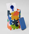 Bloom storage box