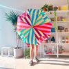 Parapluie Everybody