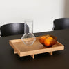 Large Aster Carafe