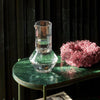 Large Aster Carafe