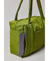 Sac Carry-on Cloud vert