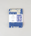 Kitchen Cats Dish Towel