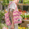 Sac en ratine Brisa
