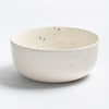Large ceramic Party salad bowl