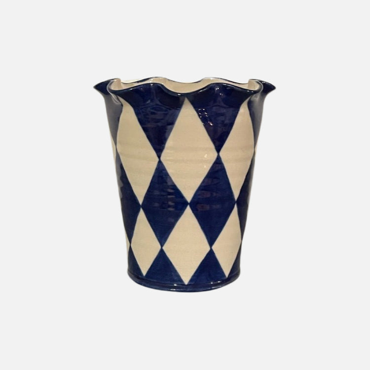 Vase Circus