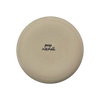 Small Forget-Me-Not stoneware plate