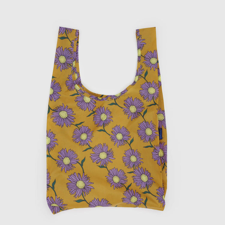 Sac réutilisable standard Daisy Chain