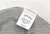 Puppy Bath Mat