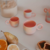 Euphoria Ceramic Mug