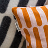 Ziggy cushion cover