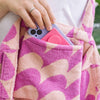 Sac en ratine Brisa