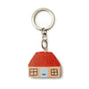 House keychain