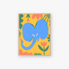 Poster 'Elephant'