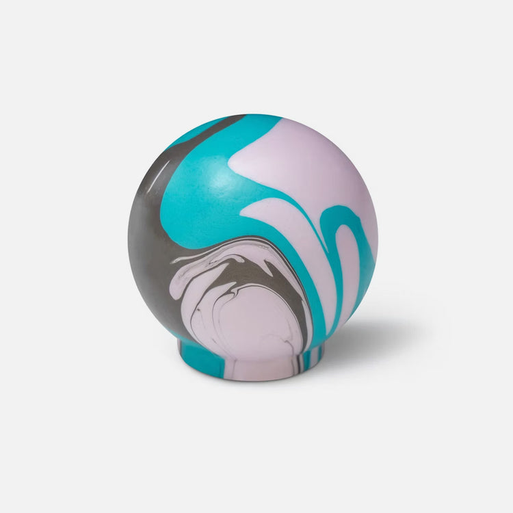 Ren Lily Run Away Handle (or Hook)