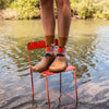 Kaleido Socks