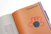Book 'Once upon a time there was a word'