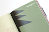 Book 'Once upon a time there was a word'