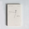 Book 'Zero Twelve'