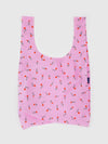 Sac réutilisable standard Wildflower