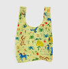 Sac réutilisable standard Painted Prairie