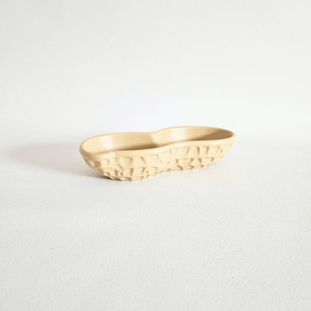 Vintage Avon Peanut Bowl