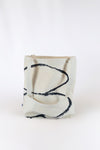 Gabion Heavy Cotton Tote Bag