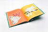 Book 'Everyone is sleeping'