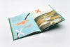 Book 'Everyone is sleeping'