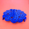 Smiley Trivet